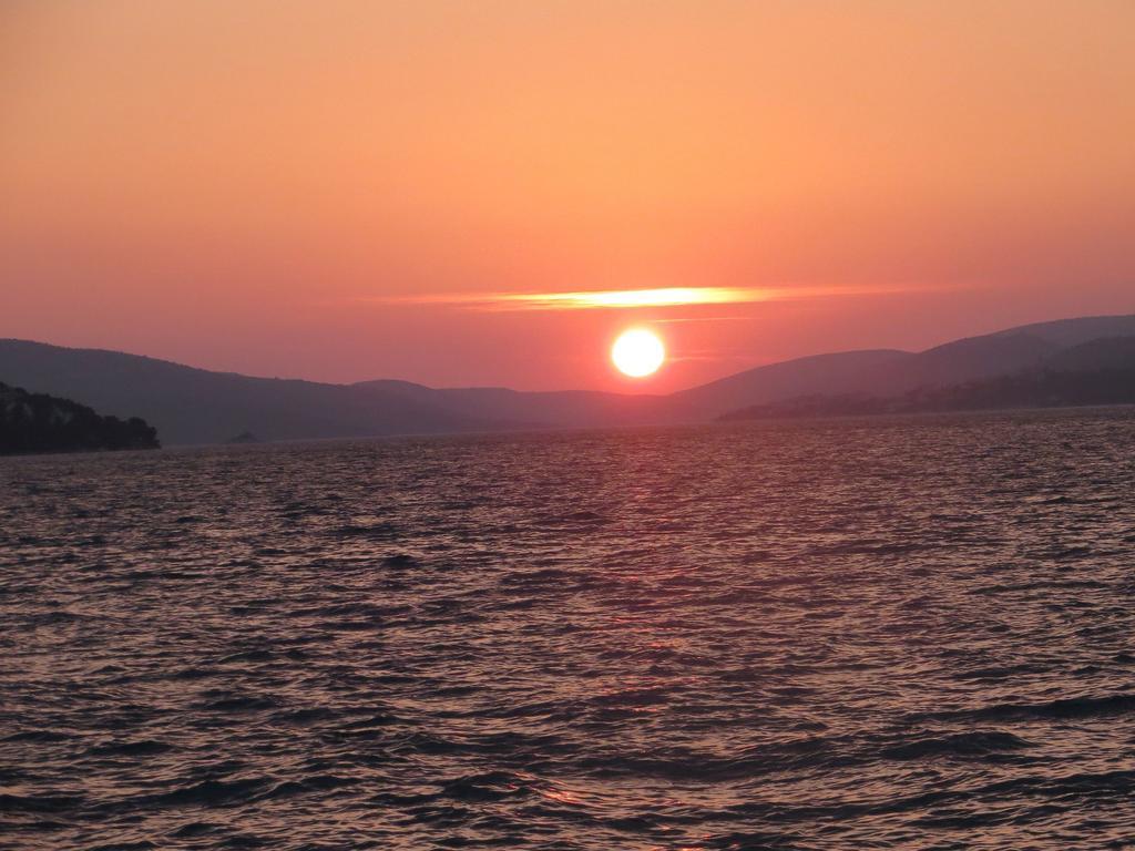 Sea&sun